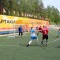 a24-p1dcj78c7g6111t7tg876rc1dim5.jpg