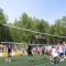 a24-p1dcj78c7gkqi1g1cv31f5r12dj4.jpg