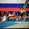 a24-p1dcj7g4b4hbr1gkci6pr7816kv6.jpeg