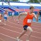 a24-p1dcj7jnki1r5q1k1u1ekj14svbof8.jpg