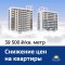 2df-p1dcj93skl1m0mcfdt9e17mr1upf4.jpg