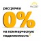 532-p1dcl6d9gs1hqo11vk1e3ro1r9a4.jpg