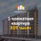 72b-p1dcns36ijqrm1pgurfti361tvn4.jpg