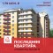 71e-p1ddkhfkls561jvald51k31tfu4.jpg