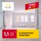 7e4-p1ddmqpjpo1fg2mb0n8pvjjn0l4.jpg
