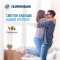 9fc-p1ddn342oovnudsv1kdg10h23pv4.jpg