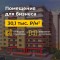 4c7-p1ddpkjvrchd01sl1a1kic1nfv4.jpg