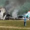 fb3-p1decburkl14ckto2bad1sp9130o4.jpg