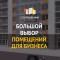 3af-p1deofek6e15j6eqo1cfjge515u44.jpg