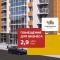 735-p1dfck7s1q1mmc1v8i13a41iaobsk4.jpg