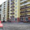 20b-p1dfs9o9ok1ltklldhl82jl184r4.jpg