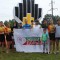 d48-p1dgccn0konor1if61ian1pnd1nqv6.jpg