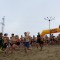 d48-p1dgccn0kopvu1ra51i8e162515ta7.jpg