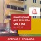 67e-p1dgtm08nniuar2ubm41m8cni24.jpg