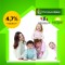 aed-p1dhnau1krp30ken3frpl76jq4.jpg