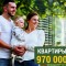 11a-p1dhnsuu7pfo89t41do9tjek7v4.jpg