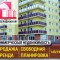 ae0-p1dik6mj2j1clcieaeuq18rgm3u4.jpg