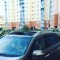 e2e-p1djdbks7gclq1h2e1k0a83cgtg4.jpg