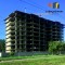 4dc-p1djg5pegt140p9g1182roi880a5.jpg
