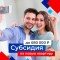 33f-p1djtbgkm21ffu1v60eg25r17nv4.jpg