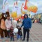 4f5-p1dkcf2khm1grr1ctb1mn41tghnju4.jpg