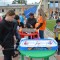 4f5-p1dkcf2khm1v93u0v171vfl111js8.jpg