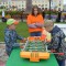 4f5-p1dkcf2khmcrv1fon9fjpdj10fu7.jpg