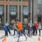 4f5-p1dkcf2khmm1812ms189it1so4fk.jpg