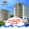 b60-p1dl49vlsc18lr17tn1snimk21s3h4.jpg