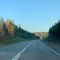 d01-p1dm4t9172g01jgg1l7cnsjaqi6.jpg