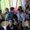 a10-p1dnogov4i16r8enojh915l9jct7.jpg
