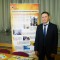 74c-p1dnrkqkar1ki38rp8r55rjrc67.jpg