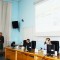 74c-p1dnrkqkar1ocdu54187bri09d35.jpg
