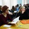 74c-p1dnrkqkars7o1l9v13vr192u1bnl6.jpg