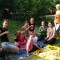 8f3-p1dov1enp216nkuua1vn711mt19qs4.jpg