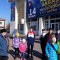 b4e-p1dov4kbik69c1ju2196t1jgn1dbc4.jpg