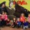 5d7-p1dov58ei41kvejborpqjbkfep4.jpg