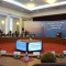 db1-p1dpmr6usutp61m0v1lqjhi0tfa5.jpg