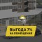 733-p1dpuhdmpgim3vegpdhota8cn4.jpg