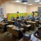 9c9-p1drcvsam416c41ac21oml62i1vbo8.jpg