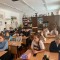 9c9-p1drcvsam41i6e5j73c4mng11t56.jpg