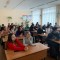 9c9-p1drcvsam61hduako18cm1t5s13m1c.jpg