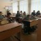 9c9-p1drcvsam65gb2ep3do12sb154ib.jpg