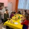 a68-p1drd3o5asega1jerg2dp4j1jb7c.jpg