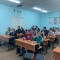 50b-p1druv3dfu1ce916ob1n2067v5gha.jpg
