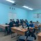 50b-p1druv3dfu1gim16r8t3g5e0sgt9.jpg