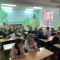 50b-p1druv3dg01vsofk1l3j1jknibvc.jpg