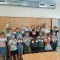 6ed-p1dseiq6uq1cniqo870c1a2nhgl6.jpg