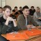 323-p1dsqujibh1uu2sgi6g714n01h9m6.jpg