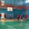 bdd-p1dsvt5niq2dl4uh9vafl1bt97.jpg